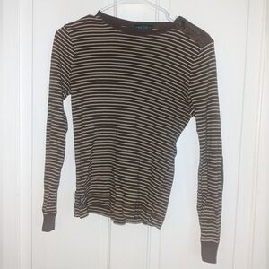 Women's Ralph Lauren Sweater